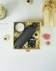 Elegant Executive Gift Hamper