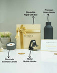 Elegant Executive Gift Hamper