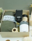 The Productivity Gift Set