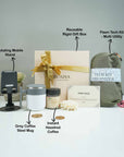 The Productivity Gift Set