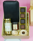 Executive Travel Corporate Gift Set