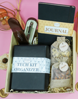 Employee Appreciation Gift Hamper
