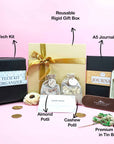 Employee Appreciation Gift Hamper
