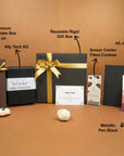 Corporate Celebration Treat Gift Box