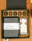 Corporate Celebration Treat Gift Box