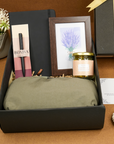 Customized Corporate Gift Hamper