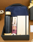 The Woody Essentials & Tech Kit