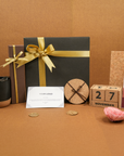 Corporate Eco Treat Collection