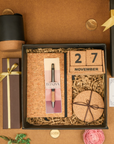 Corporate Eco Treat Collection