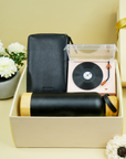 Bluetooth with Essentials Gift Hamper