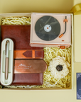 Premium Desk Essentials Gift Hamper
