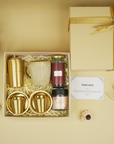 Coffee Lovers Absolute Gift Hamper