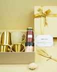 Coffee Lovers Absolute Gift Hamper