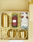 Filter Coffee Lovers Gift Hamper