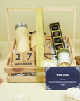 Eco Corporate Premium Basket