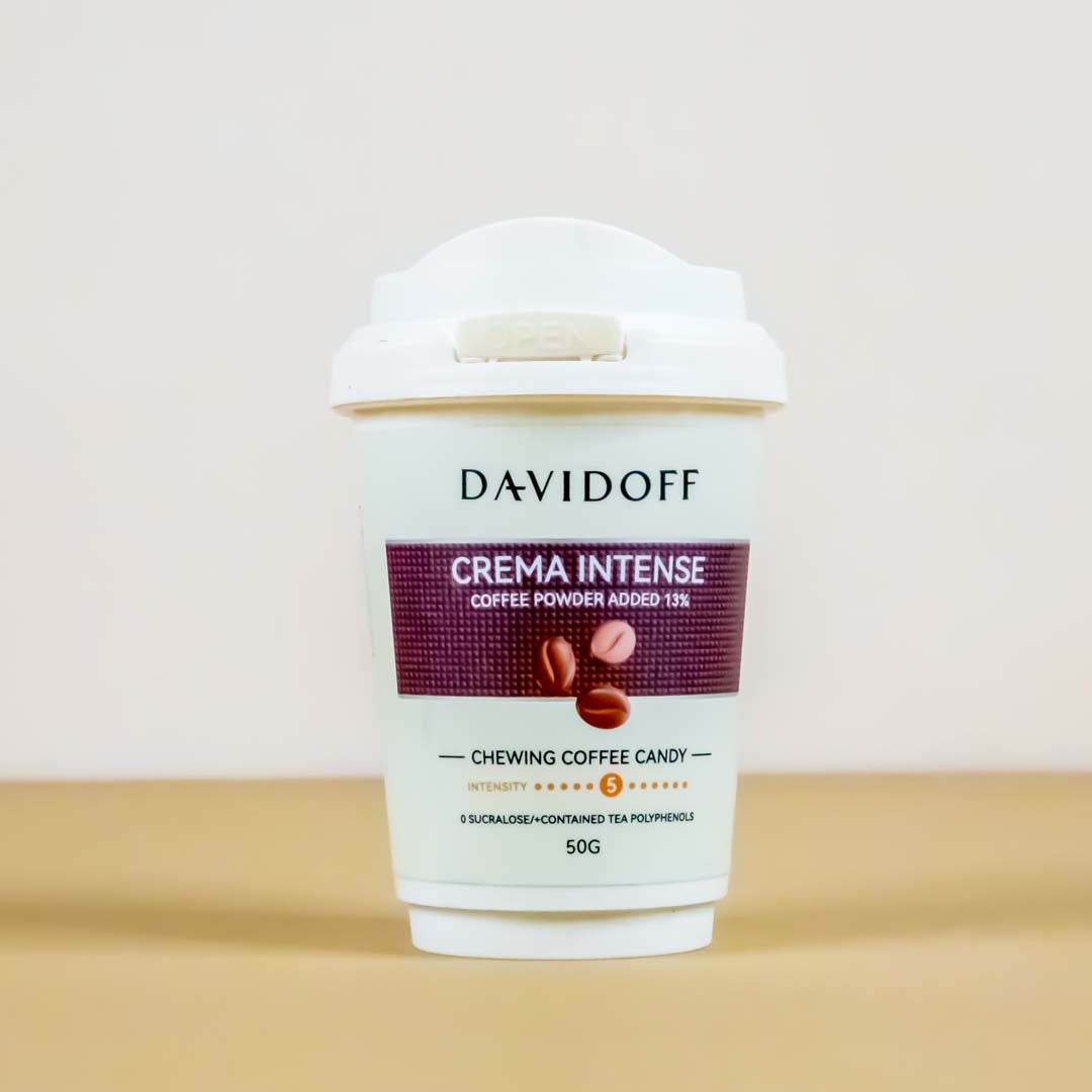 Davidoff Coffee Candy