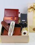 Desk Essentials Gift Box
