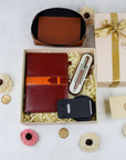 Desk Essentials Gift Box
