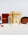 Desk Essentials Gift Box