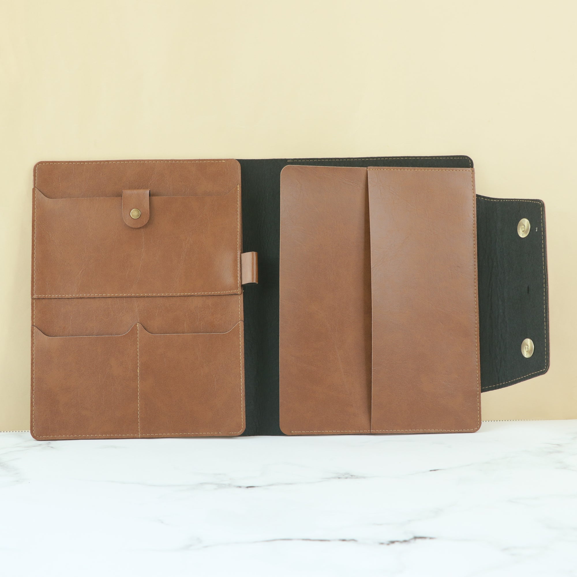 A4 Diary Organizer