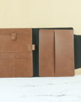 A4 Diary Organizer