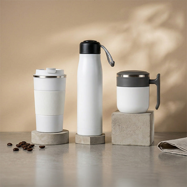 Drinkware