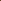 Dryfruit Chocolate Combo Box