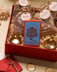 Elegant Diwali Gift Box
