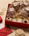 Elegant Wellness Hamper