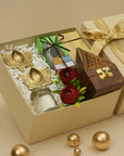 Elegant Wedding Return Gift Essentials