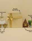 Elegant Wedding Return Gift Essentials