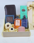 Essentials Gift Box for Him & Her