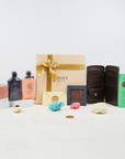 Essentials Gift Box for Him & Her