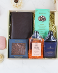 Essentials Gift Box for Him & Her