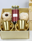 Filter Coffee Lovers Edition