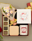 Mothers Day special