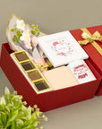 Mothers Day special