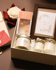 Frame It Gift Box