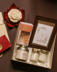 Frame It Gift Box