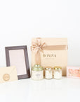 Frame It Gift Box