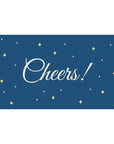 Greeting Card
