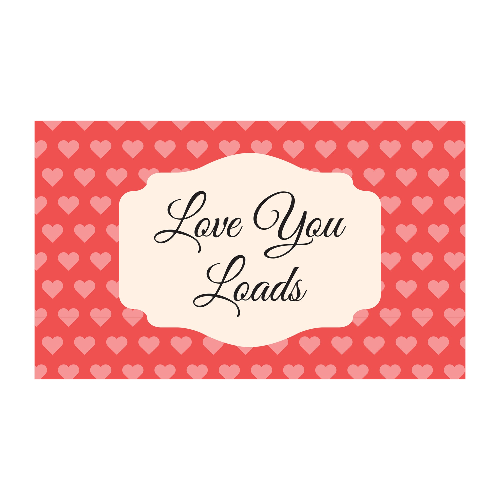 Greeting Card