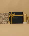 Brass & Brew Corporate Gift Hamper