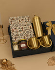 Brass & Brew Corporate Gift Hamper