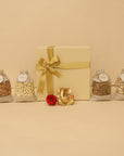 Royal Dry Fruit Hamper