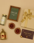 The Prosperity Hamper
