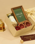 The Prosperity Hamper