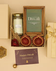 The Prosperity Hamper