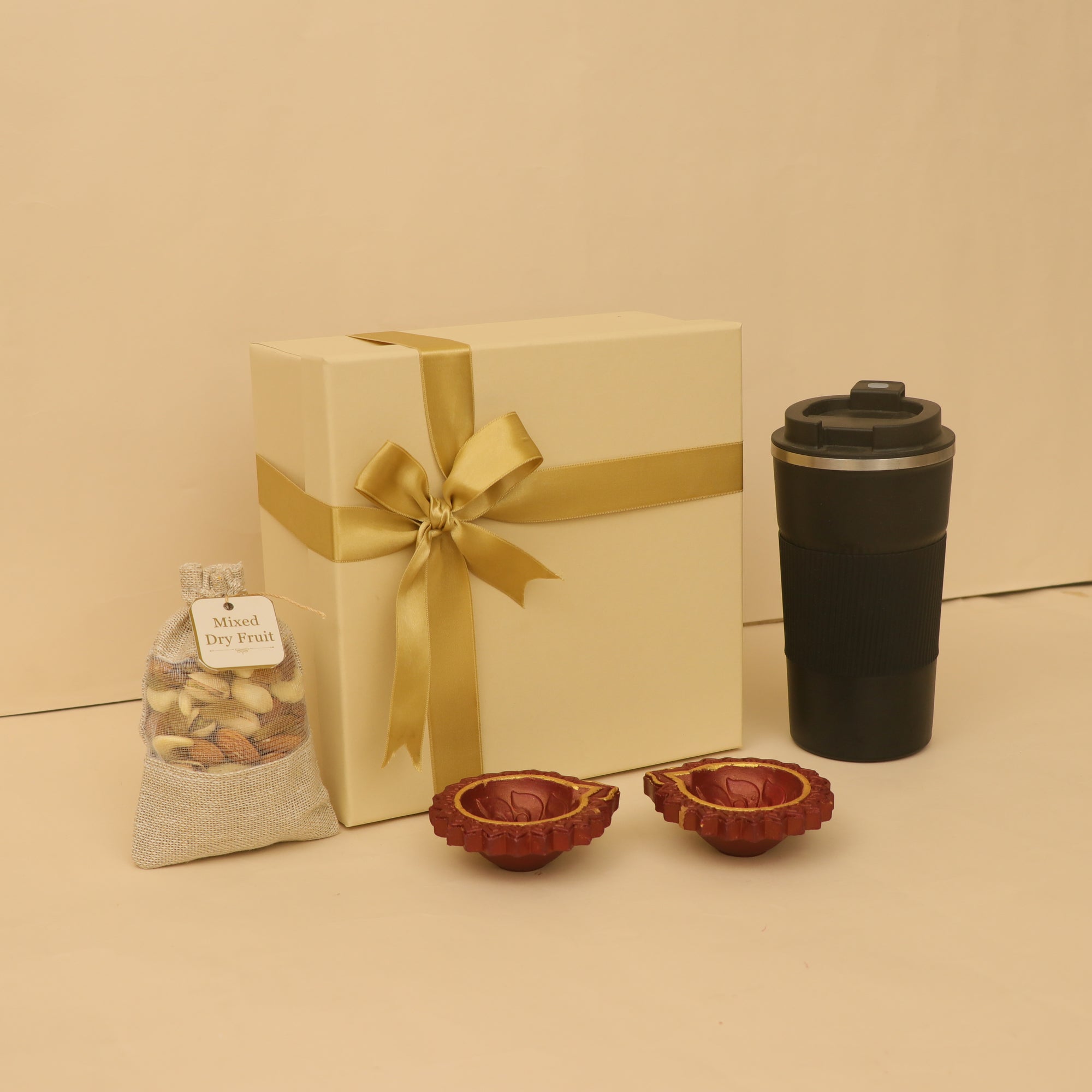 Executive Diwali Gift Hamper