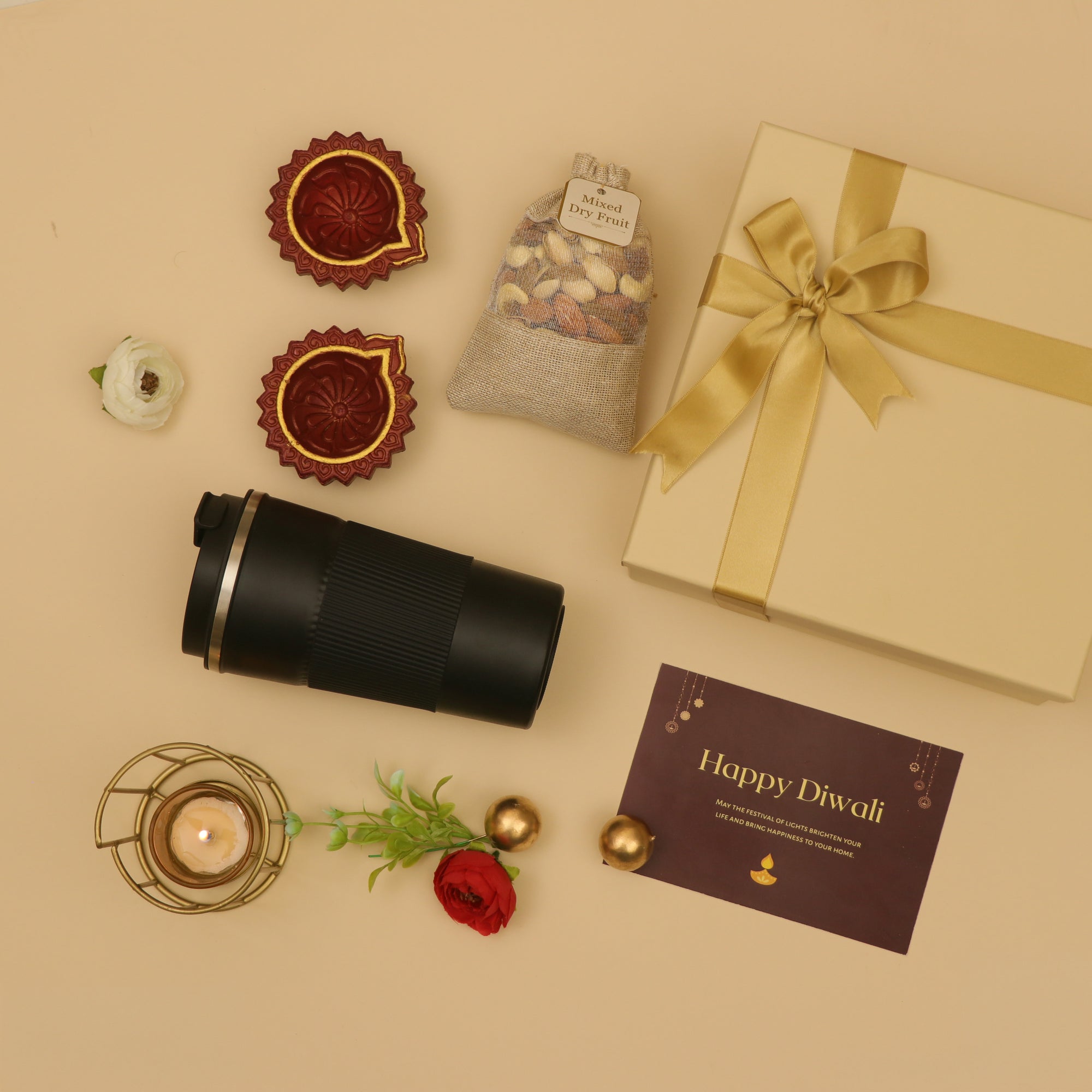 Executive Diwali Gift Hamper